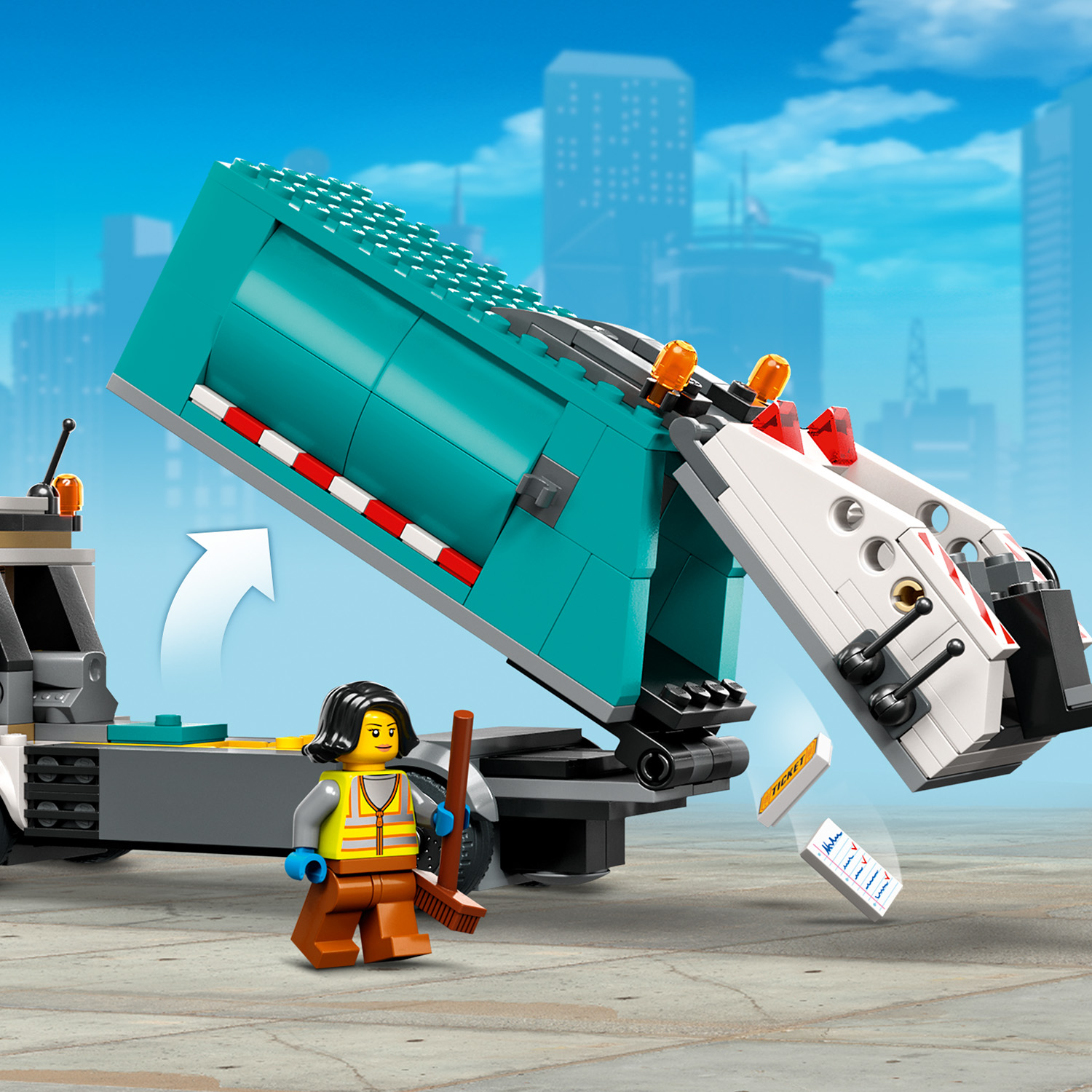 Assets/LEGO_60386_Feature2.jpg