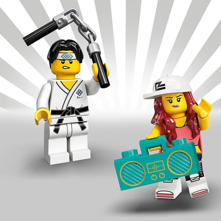 Assets/LEGO_71027_Feature6.jpg