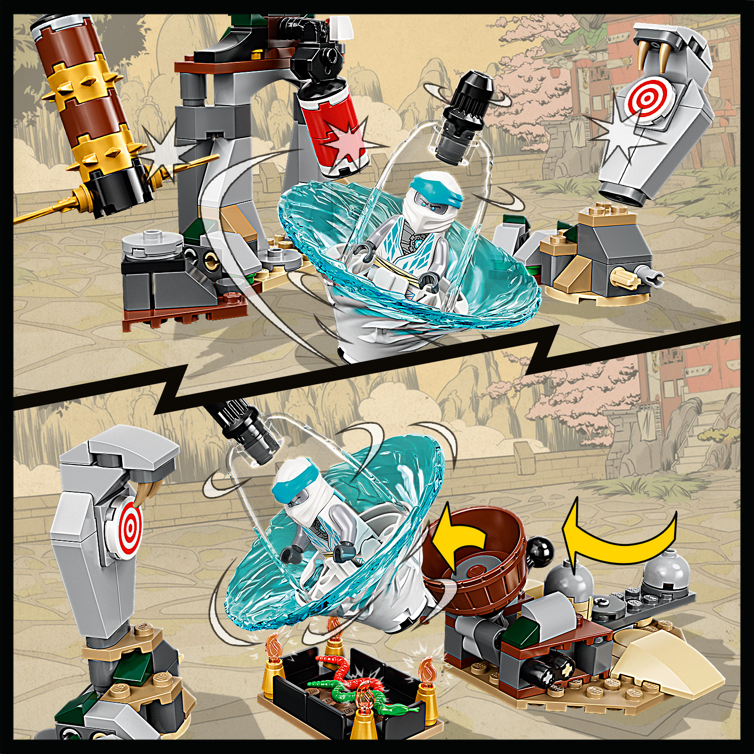 Assets/LEGO_71764_Feature1.jpg