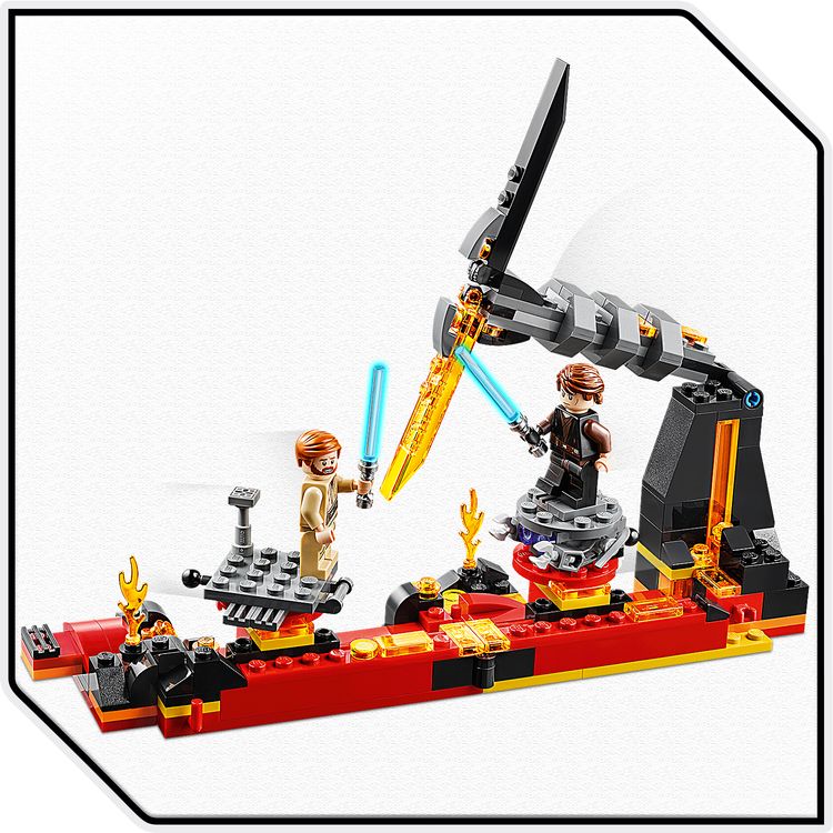 Assets/LEGO_75269_Feature1.jpg