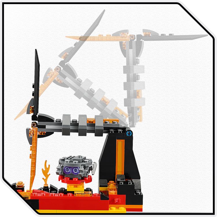 Assets/LEGO_75269_Feature4.jpg