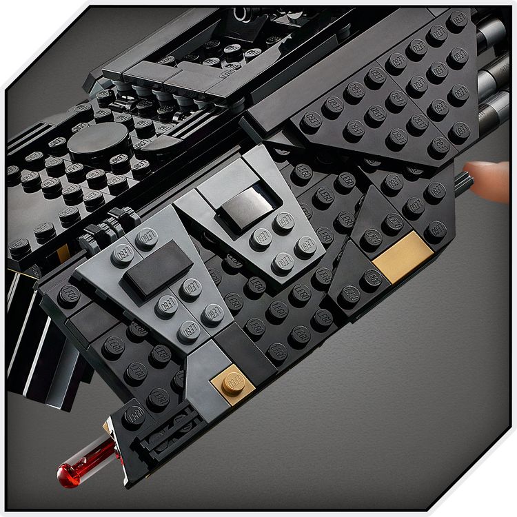 Assets/LEGO_75284_Feature1.jpg