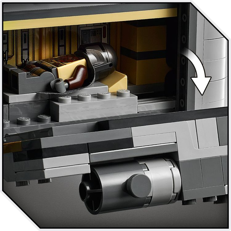 Assets/LEGO_75292_Feature3.jpg