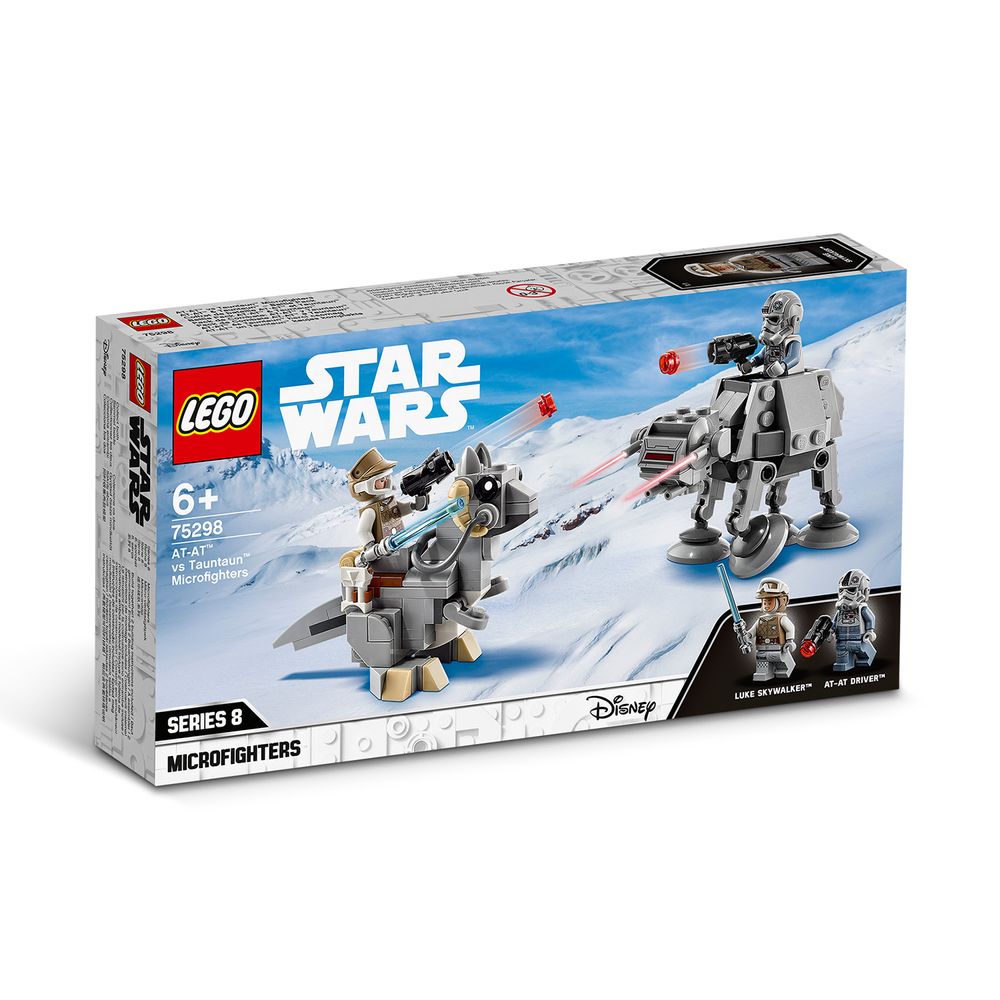 Assets/LEGO_75298_Feature1.jpg