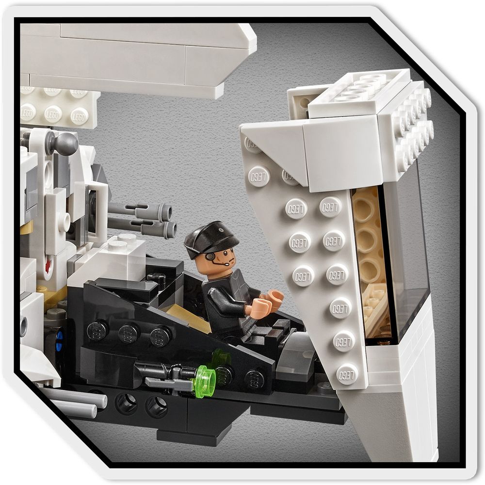 Assets/LEGO_75302_Feature3.jpg