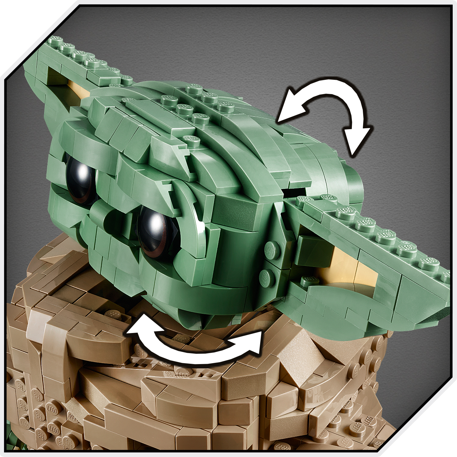 Assets/LEGO_75318_Feature1.jpg