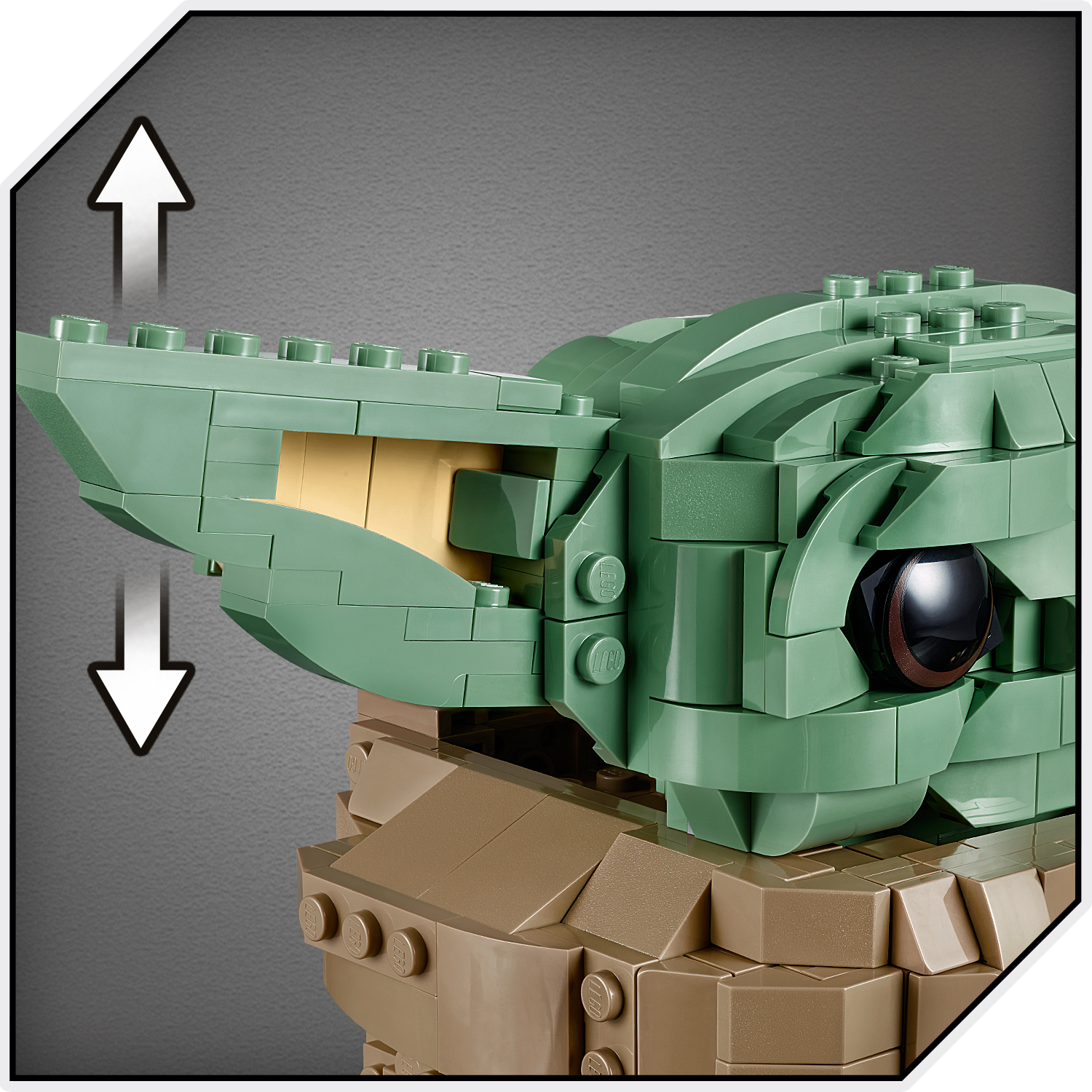 Assets/LEGO_75318_Feature3.jpg