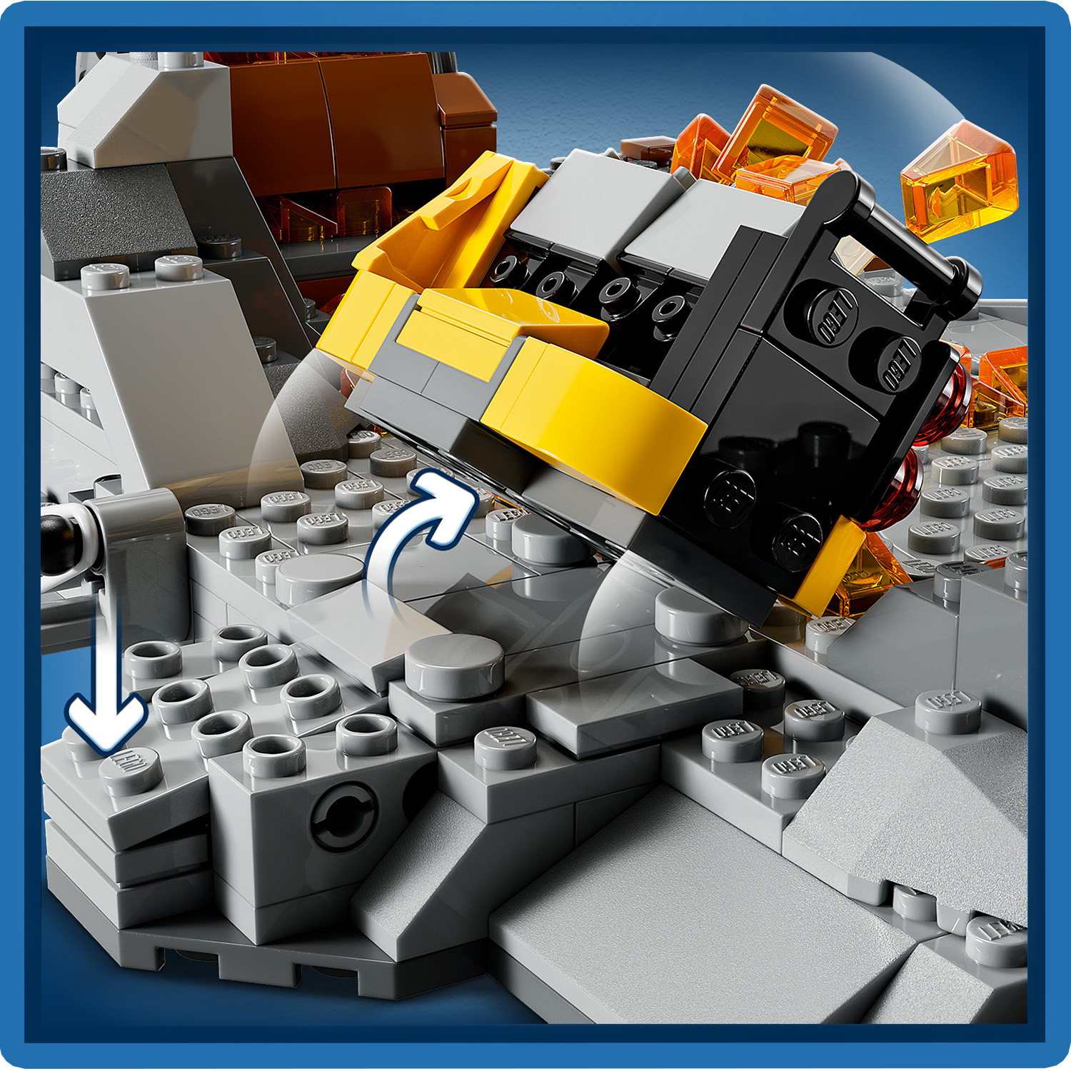 Assets/LEGO_75334_Feature4.jpg