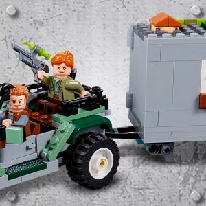 Assets/LEGO_75935_Feature4.jpg