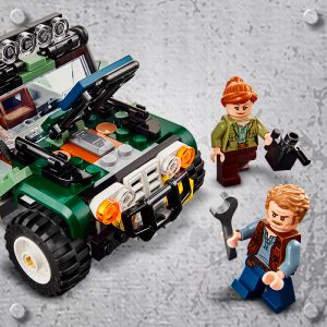 Assets/LEGO_75935_Feature5.jpg