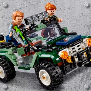 Assets/LEGO_75935_Feature6.jpg