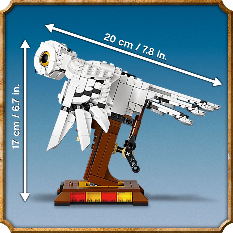 Assets/LEGO_75979_Feature2.jpg