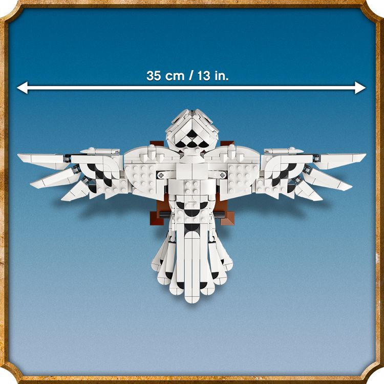 Assets/LEGO_75979_Feature3.jpg
