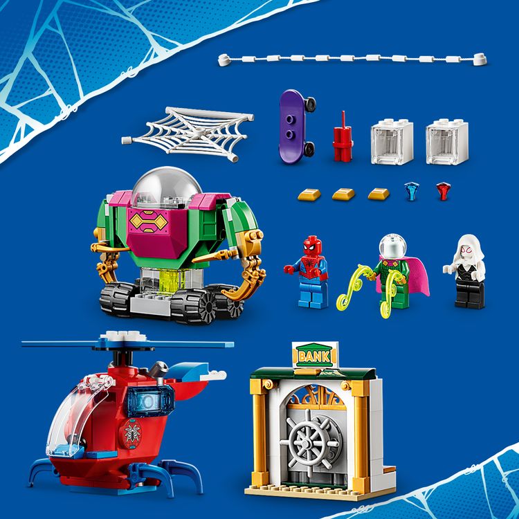 Assets/LEGO_76149_Feature3.jpg