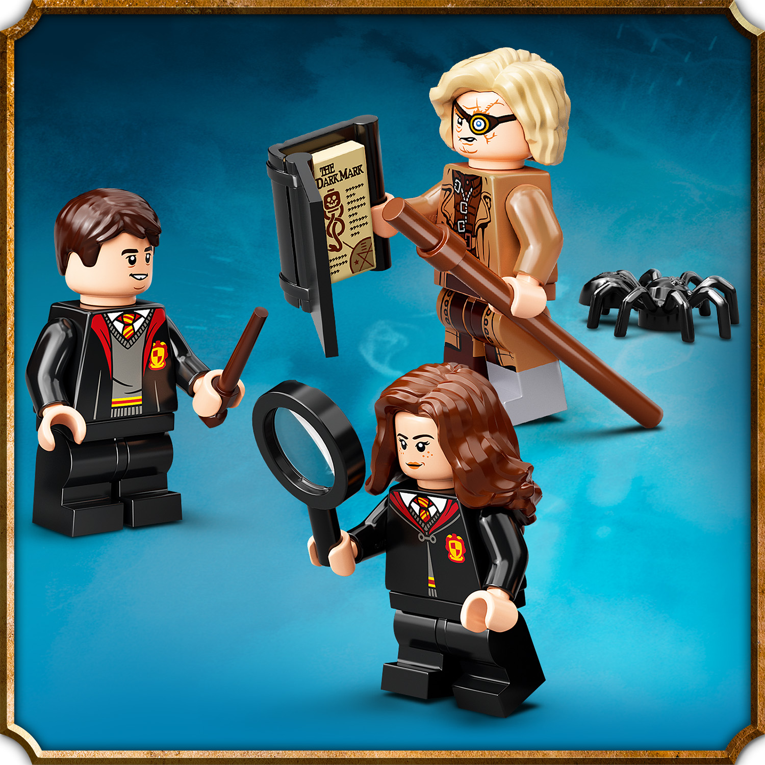 Assets/LEGO_76397_Feature2.jpg