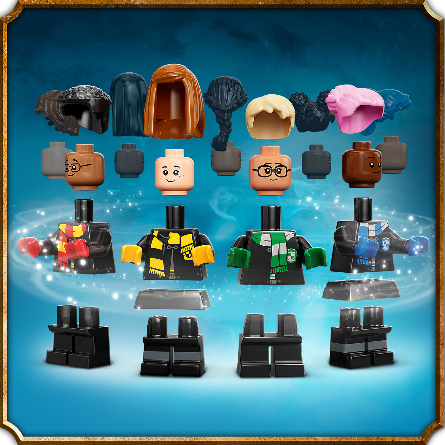 Assets/LEGO_76399_Feature2.jpg